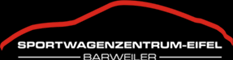 Logo von Verkäufer